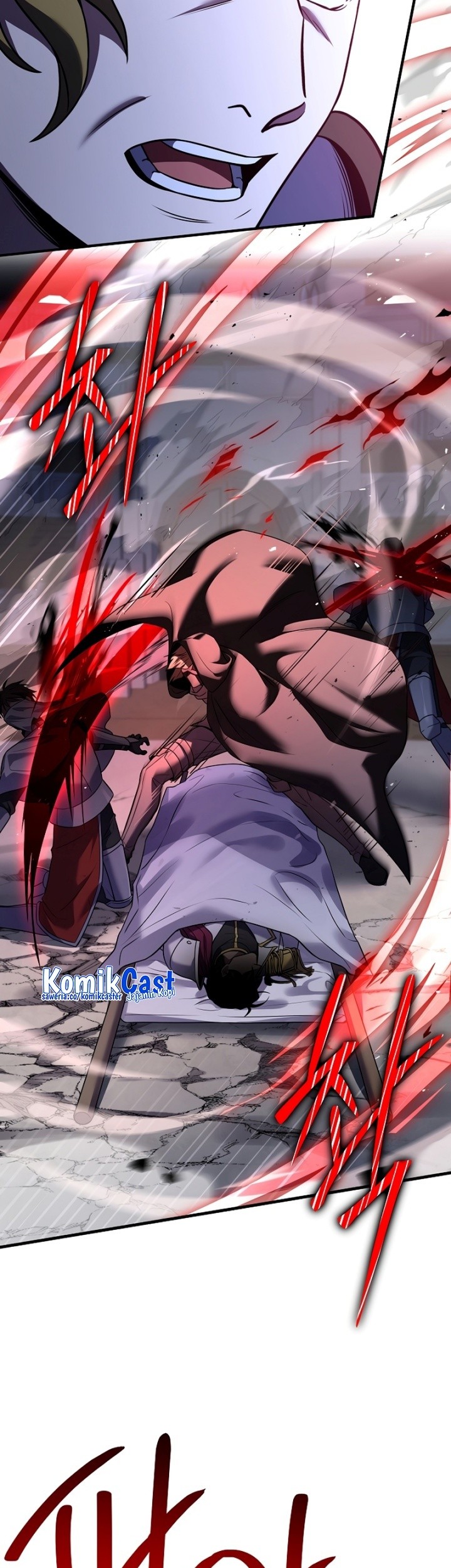 Chapter 102 - halaman 77