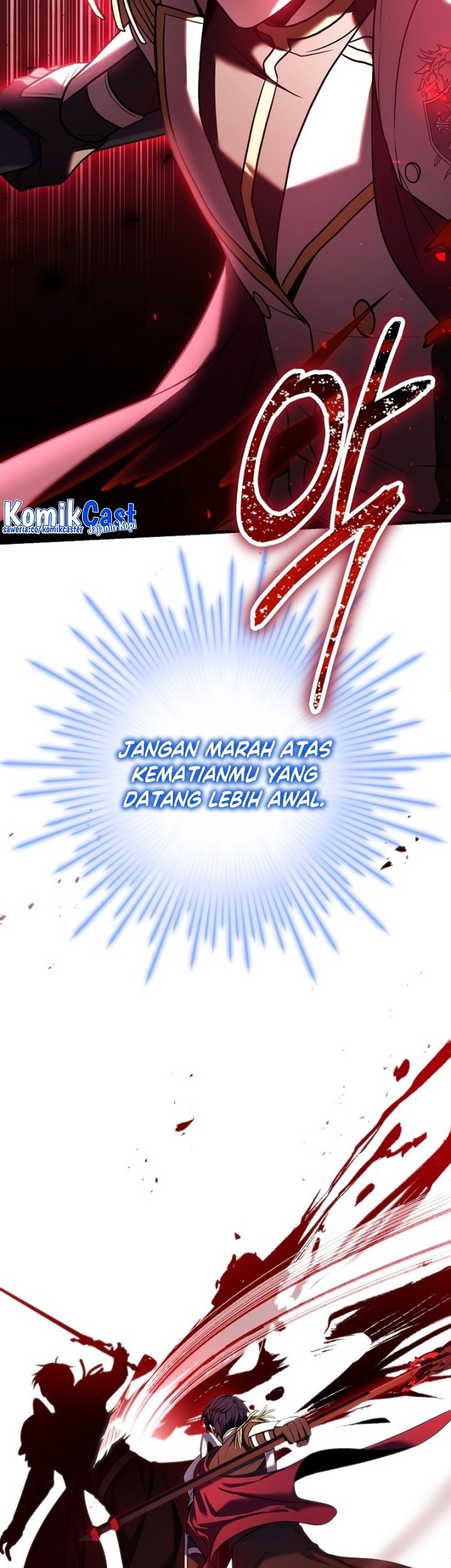 Chapter 102 - halaman 5