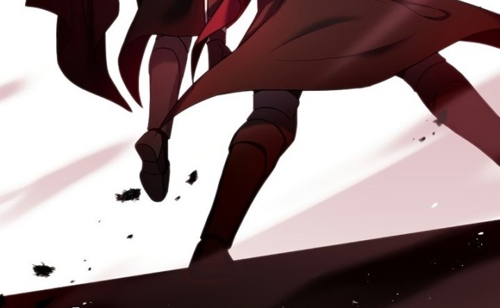 Chapter 102 - halaman 6