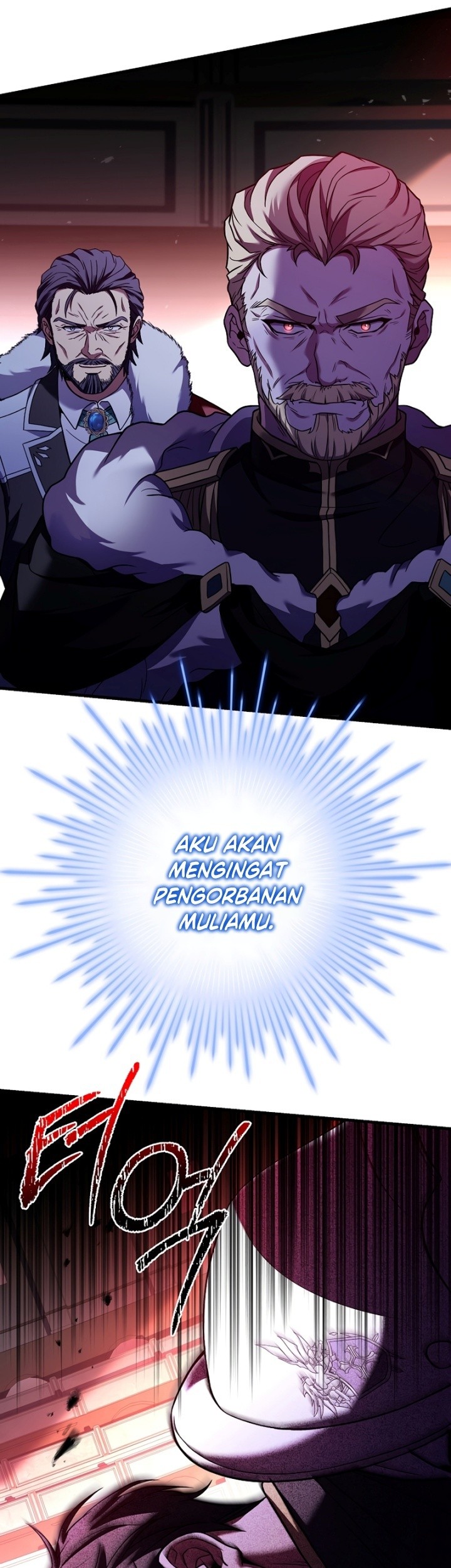 Chapter 102 - halaman 9