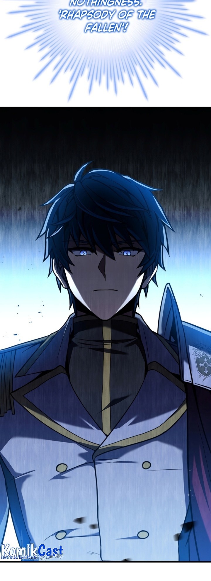 Chapter 102 - halaman 12