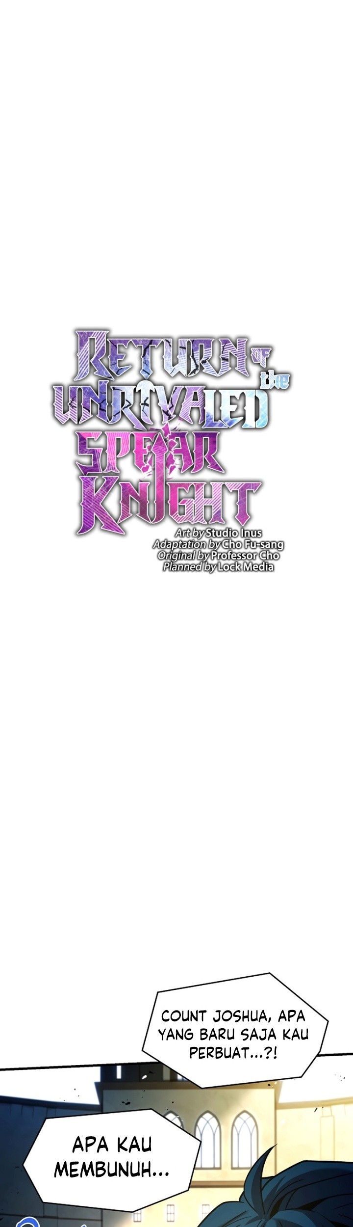 Chapter 102 - halaman 13
