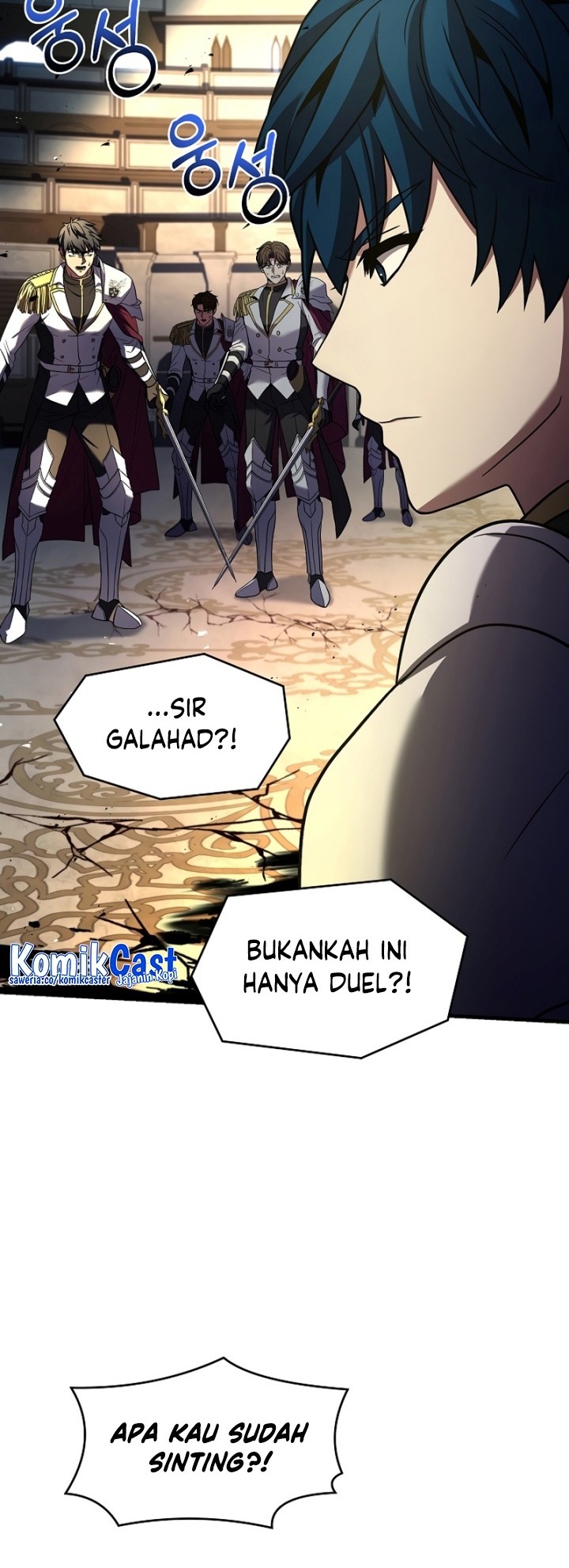 Chapter 102 - halaman 14