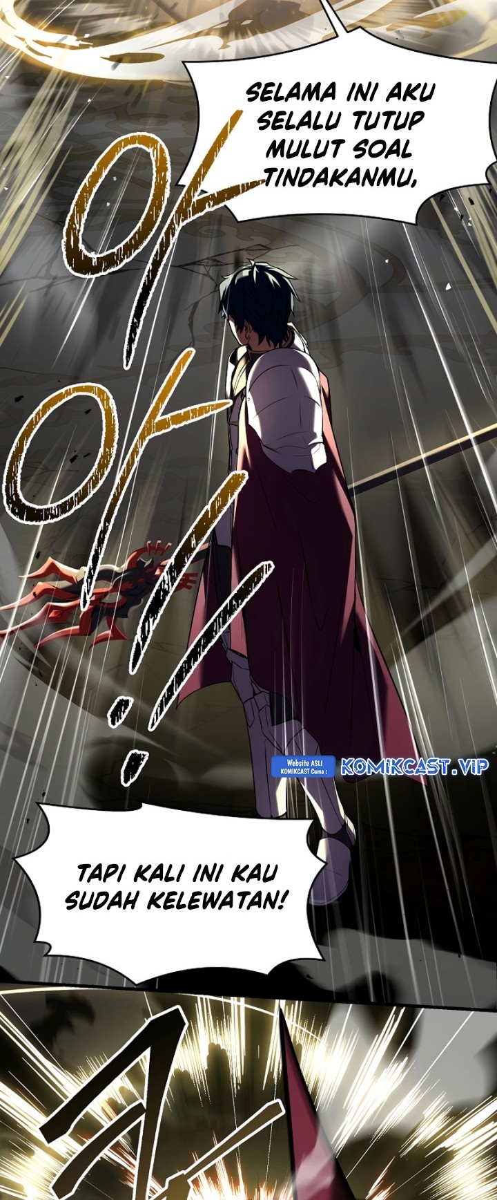Chapter 102 - halaman 16