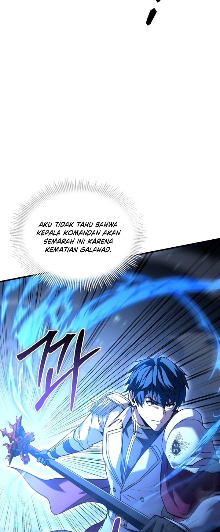 Chapter 102 - halaman 18