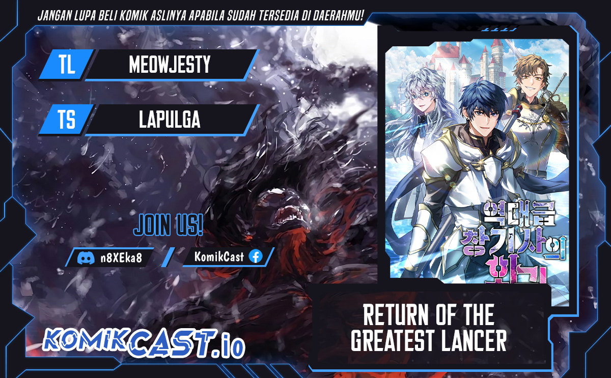 Chapter 101 - halaman 2