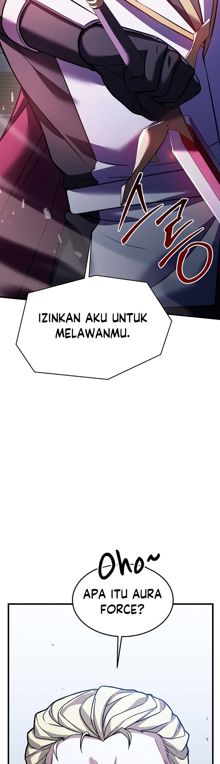Chapter 101 - halaman 19