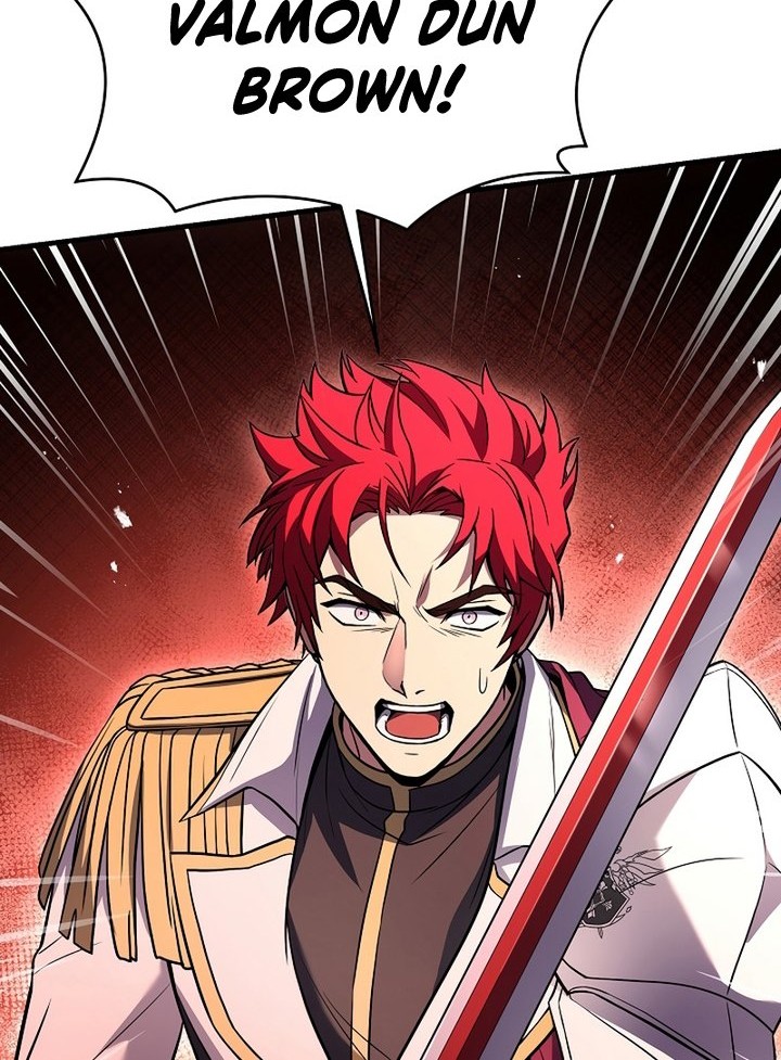 Chapter 101 - halaman 24