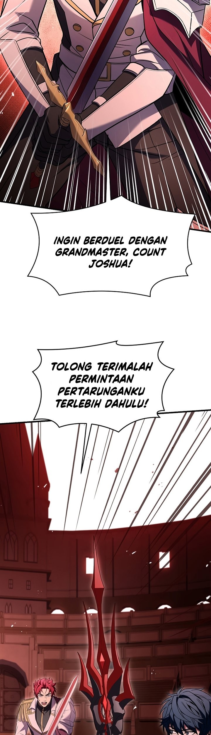 Chapter 101 - halaman 25