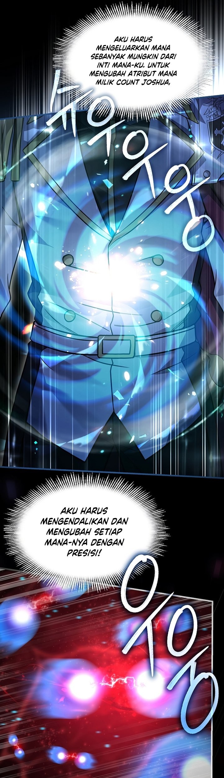 Chapter 101 - halaman 39