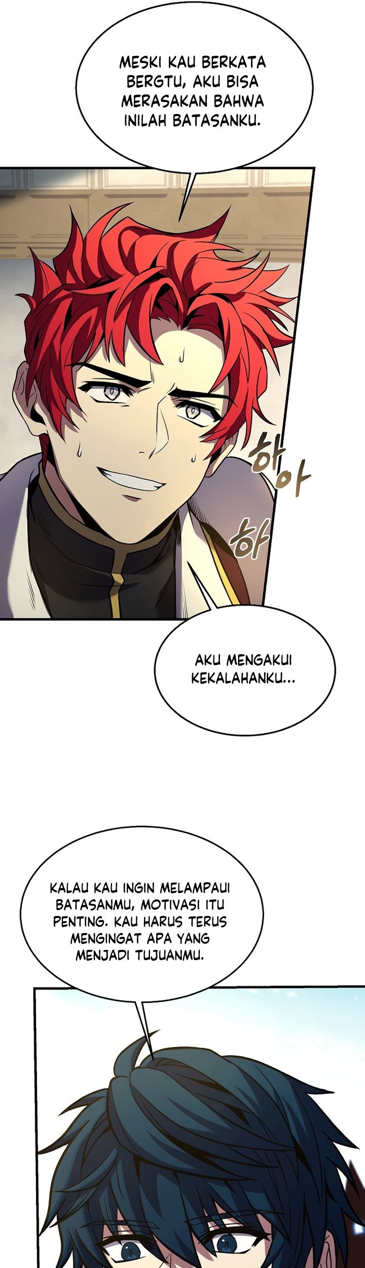 Chapter 101 - halaman 57