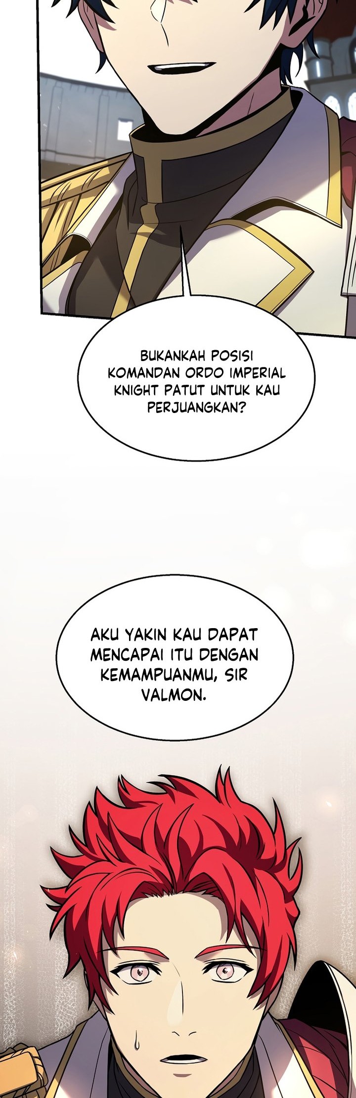 Chapter 101 - halaman 58