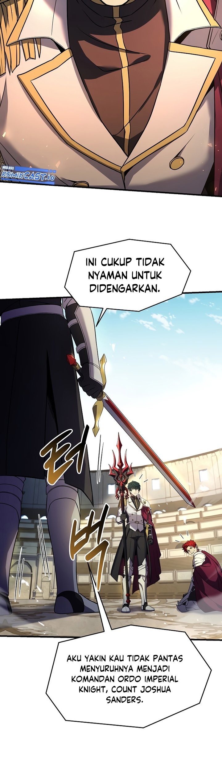 Chapter 101 - halaman 59