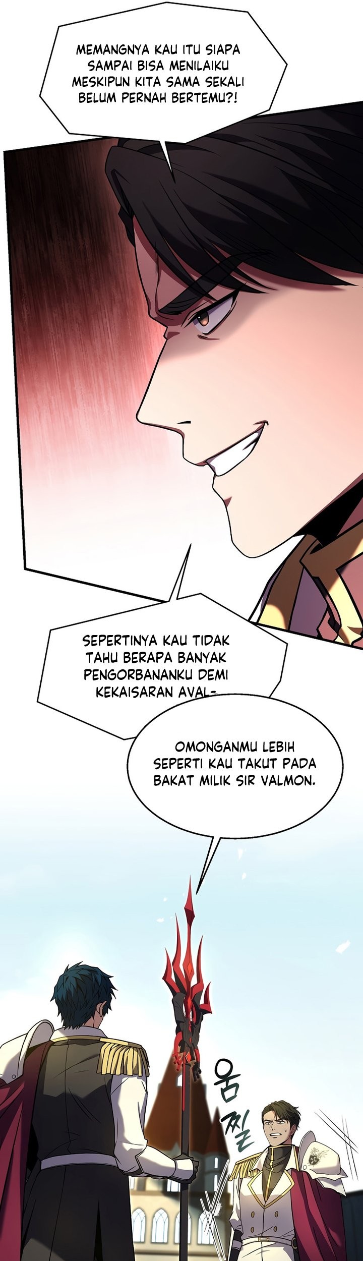 Chapter 101 - halaman 63