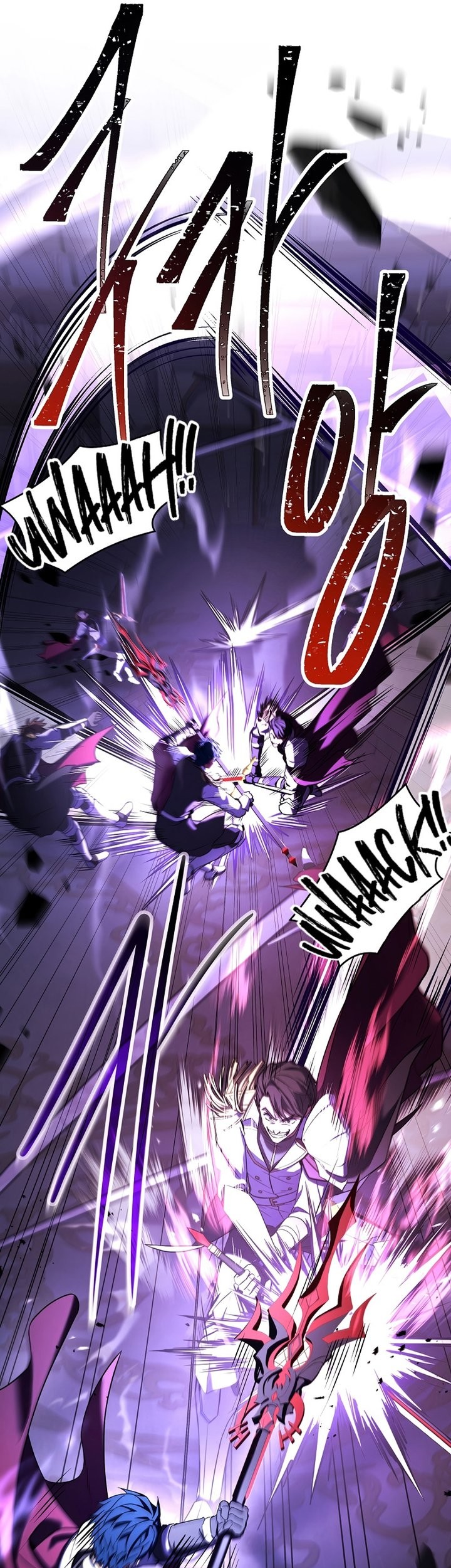 Chapter 101 - halaman 69
