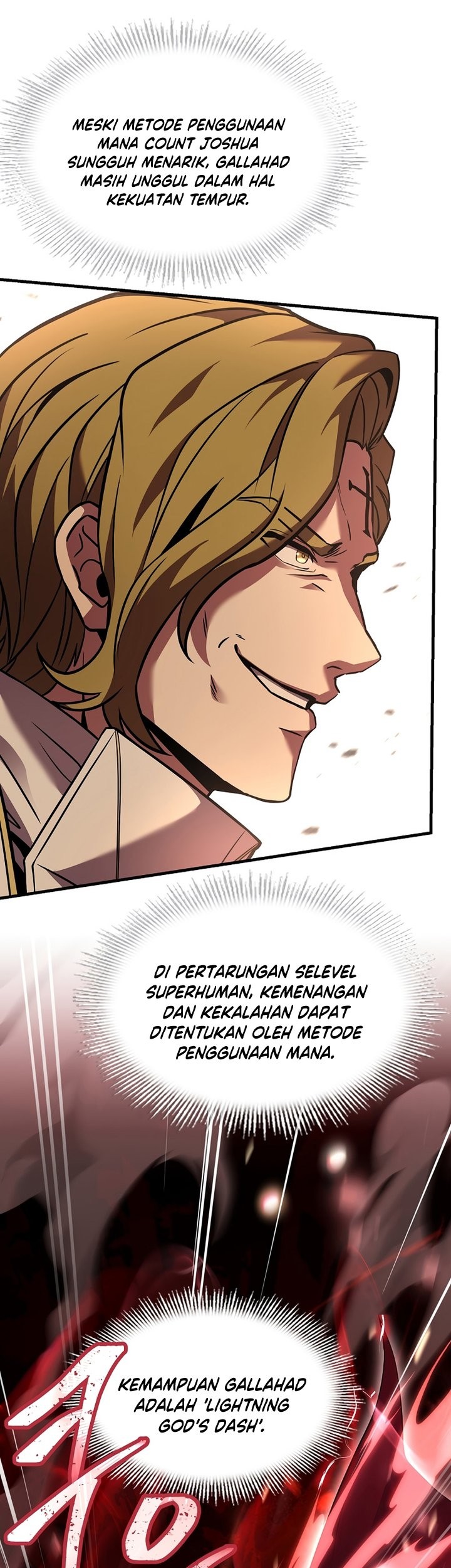 Chapter 101 - halaman 73