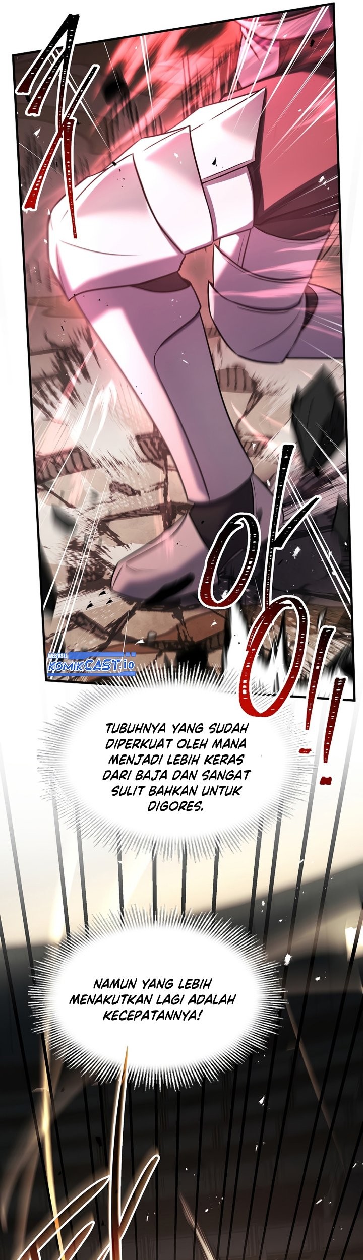Chapter 101 - halaman 75