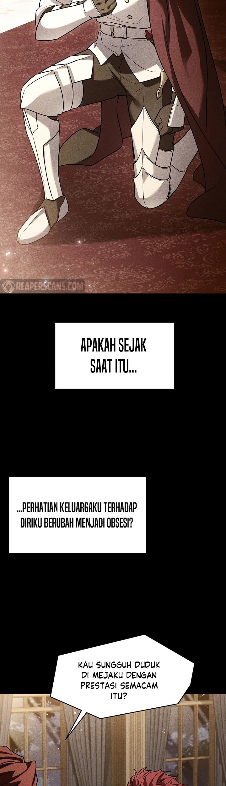 Chapter 101 - halaman 5