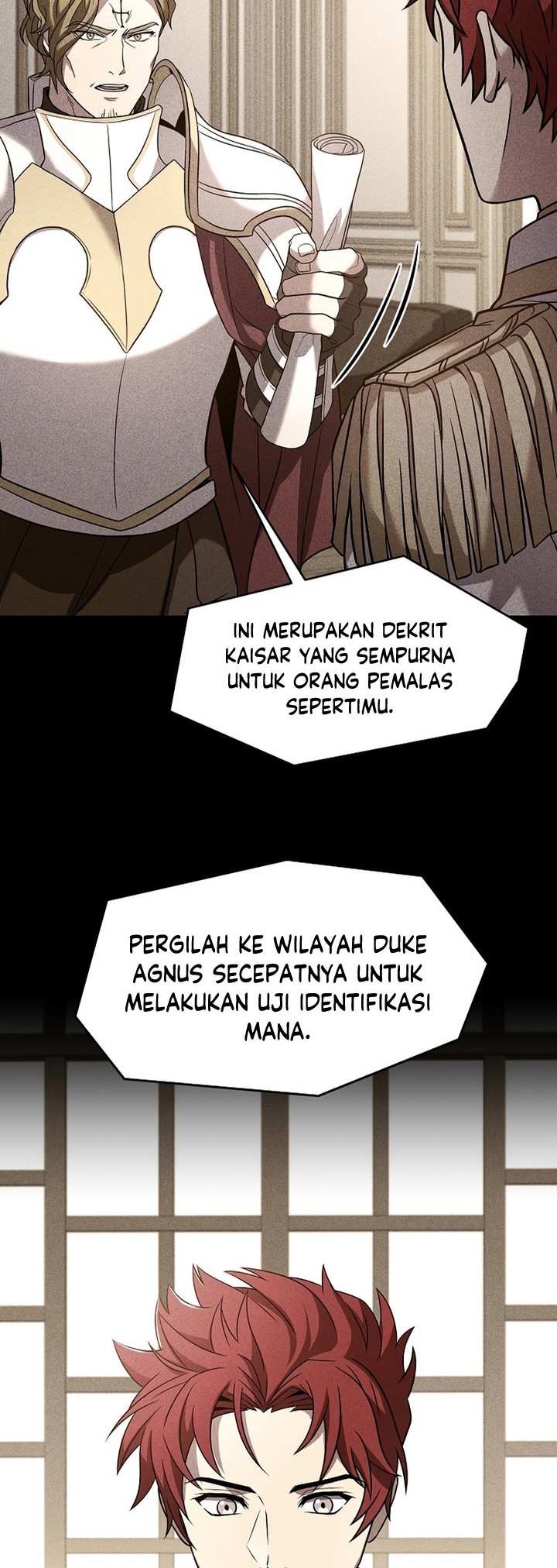 Chapter 101 - halaman 12