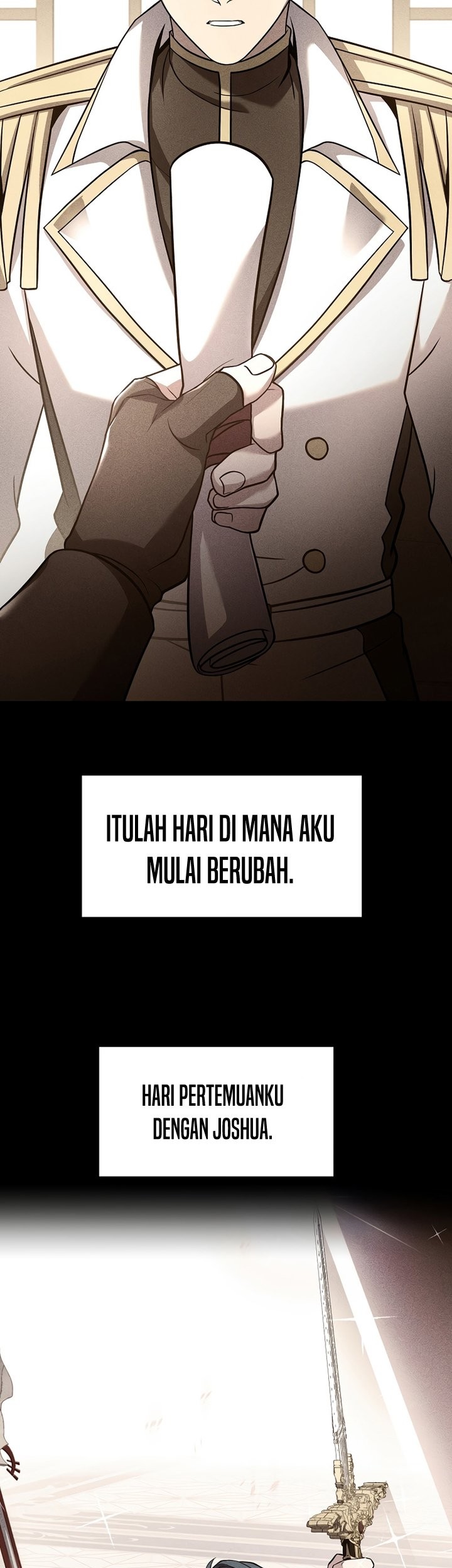 Chapter 101 - halaman 13