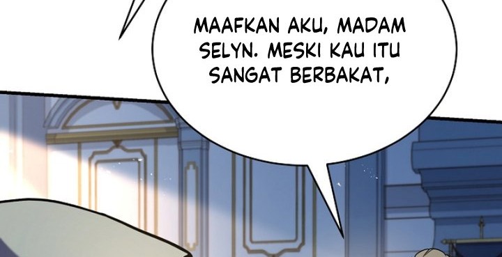 Chapter 100 - halaman 26