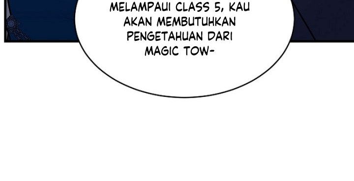 Chapter 100 - halaman 28