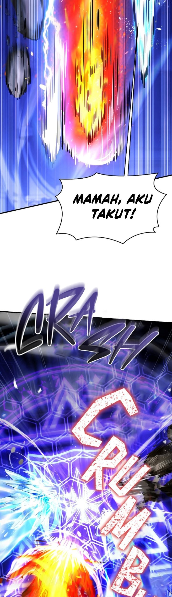 Chapter 100 - halaman 32