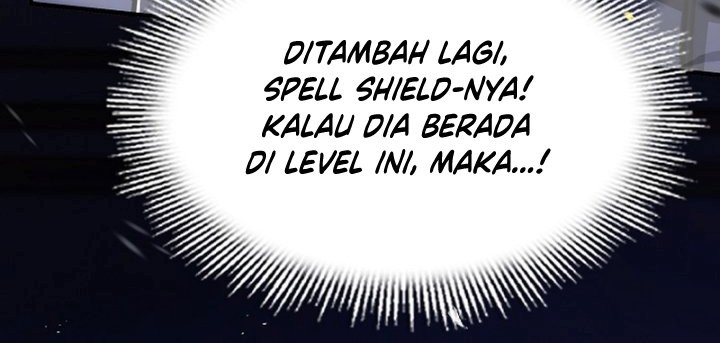 Chapter 100 - halaman 34