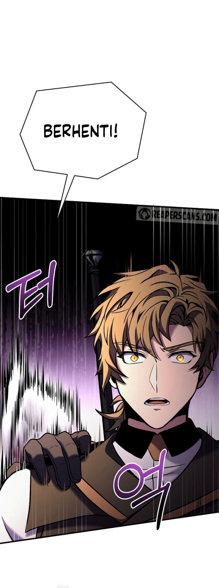 Chapter 100 - halaman 42