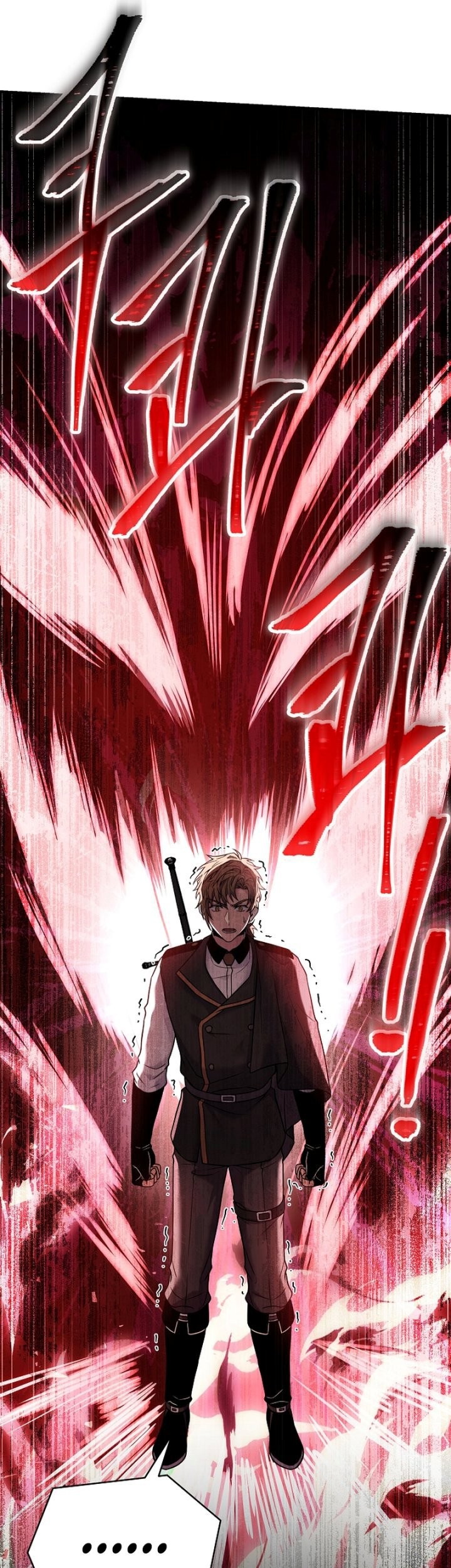 Chapter 100 - halaman 43