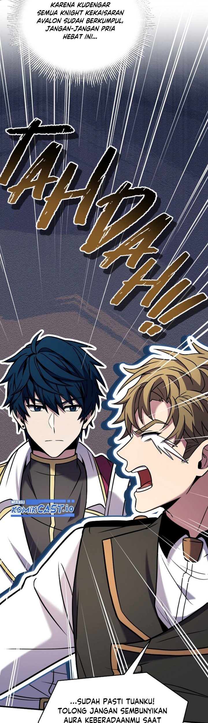 Chapter 100 - halaman 45