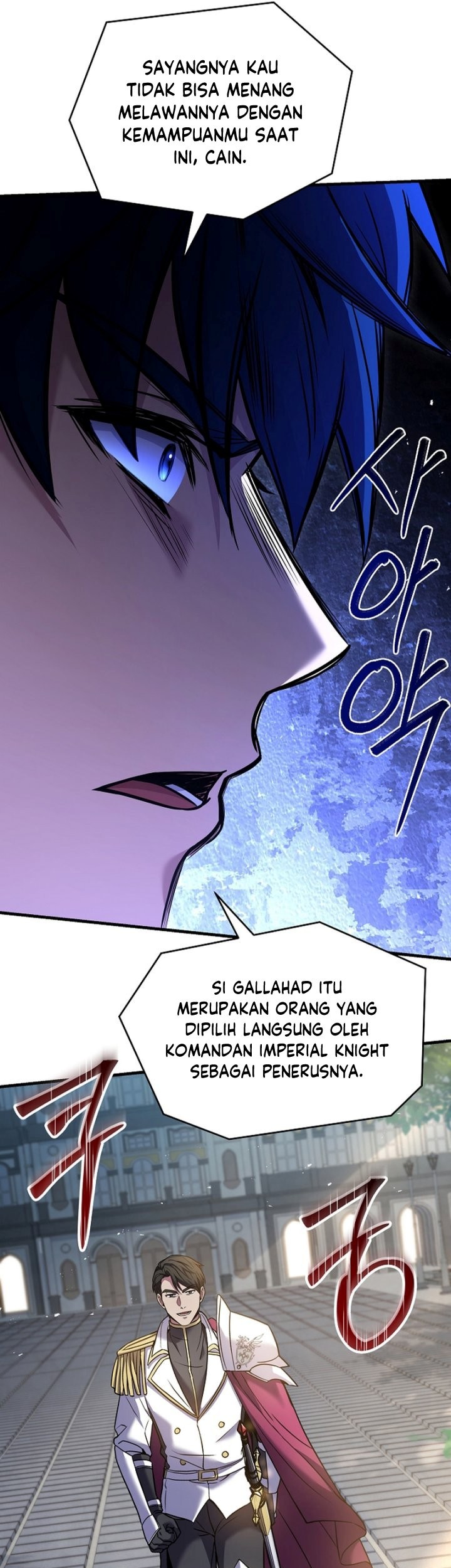 Chapter 100 - halaman 47