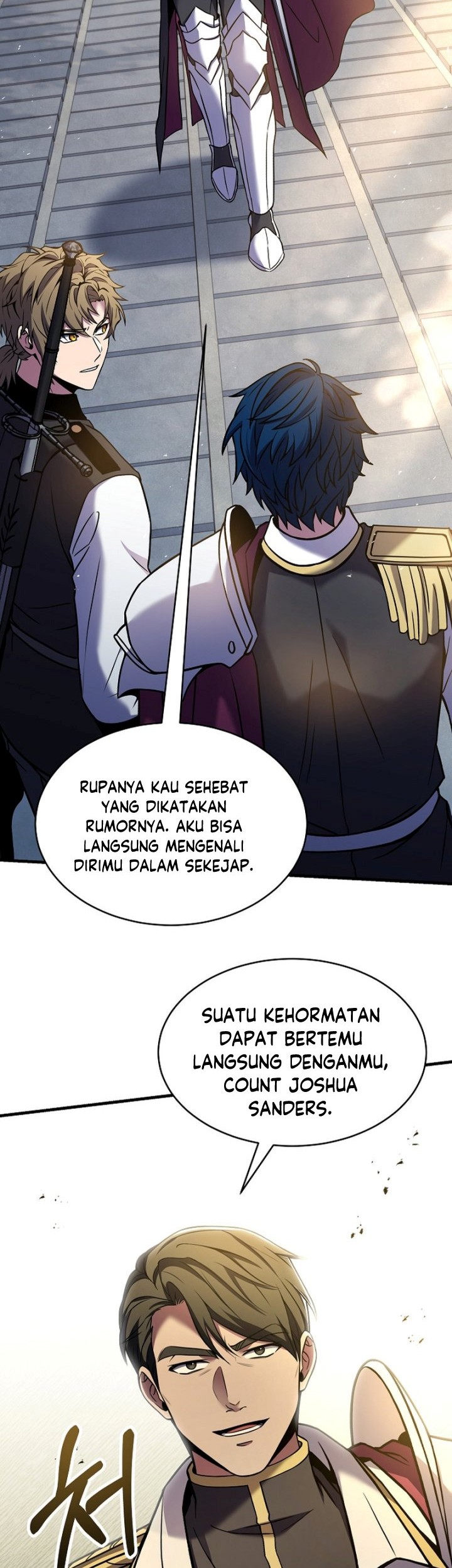 Chapter 100 - halaman 48