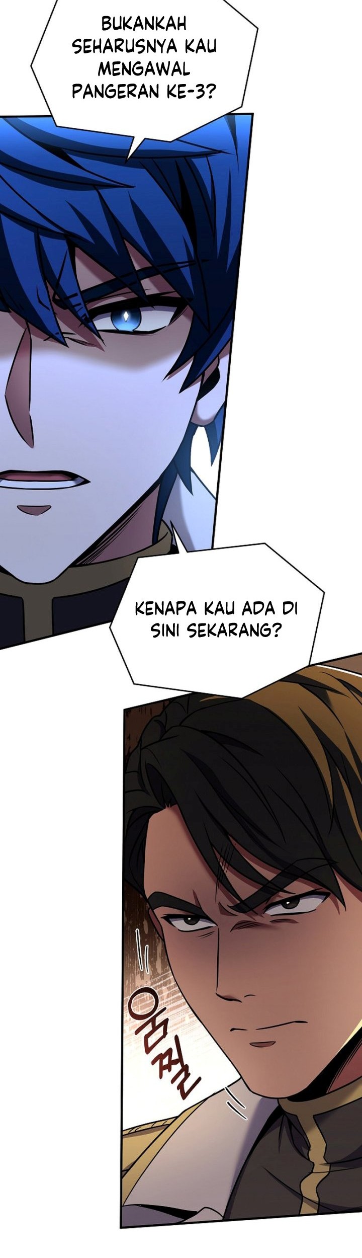Chapter 100 - halaman 51