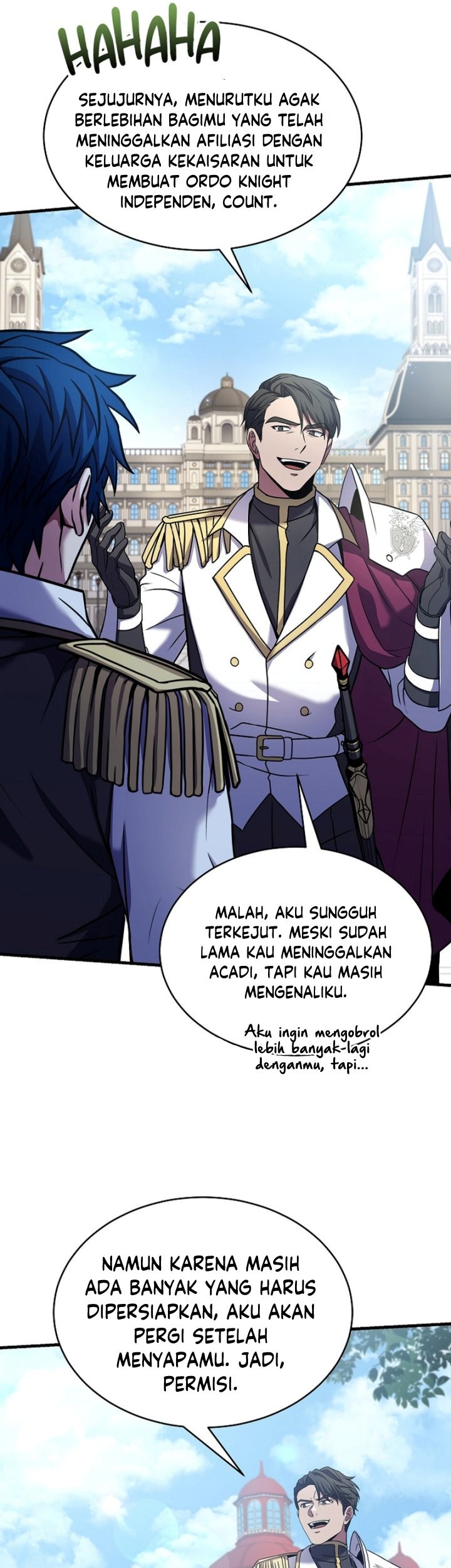 Chapter 100 - halaman 53