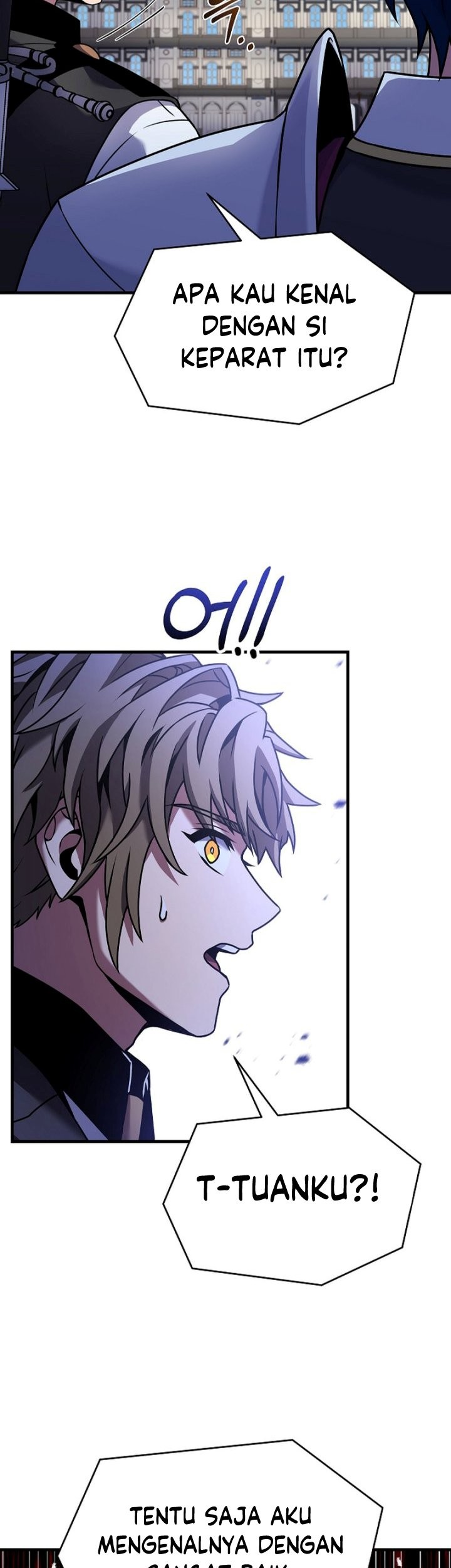 Chapter 100 - halaman 55