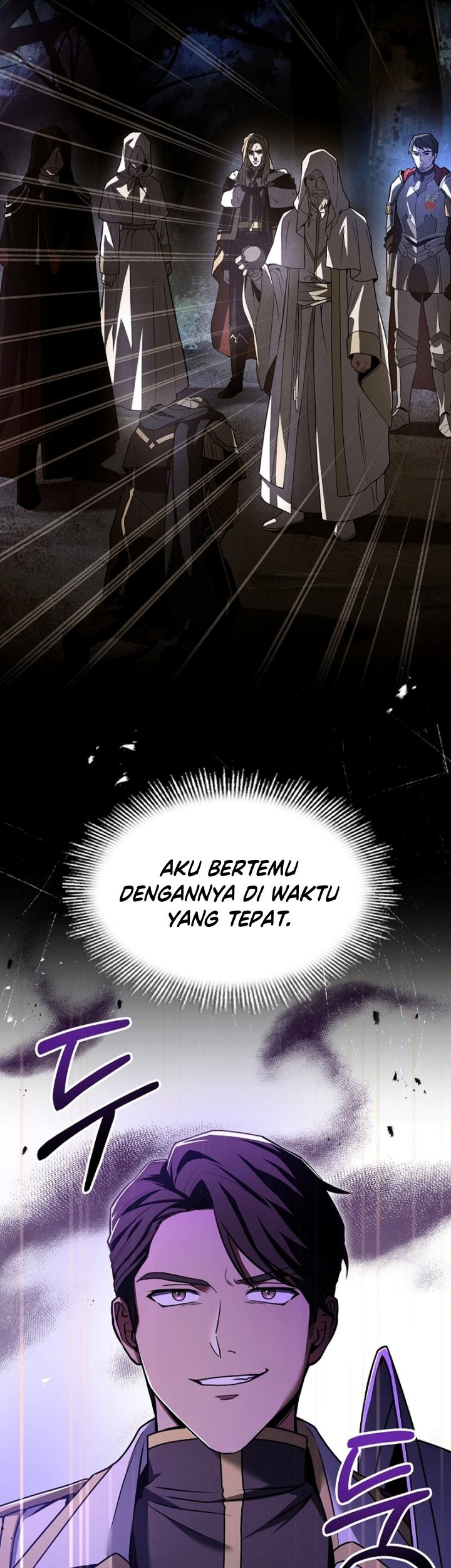 Chapter 100 - halaman 57