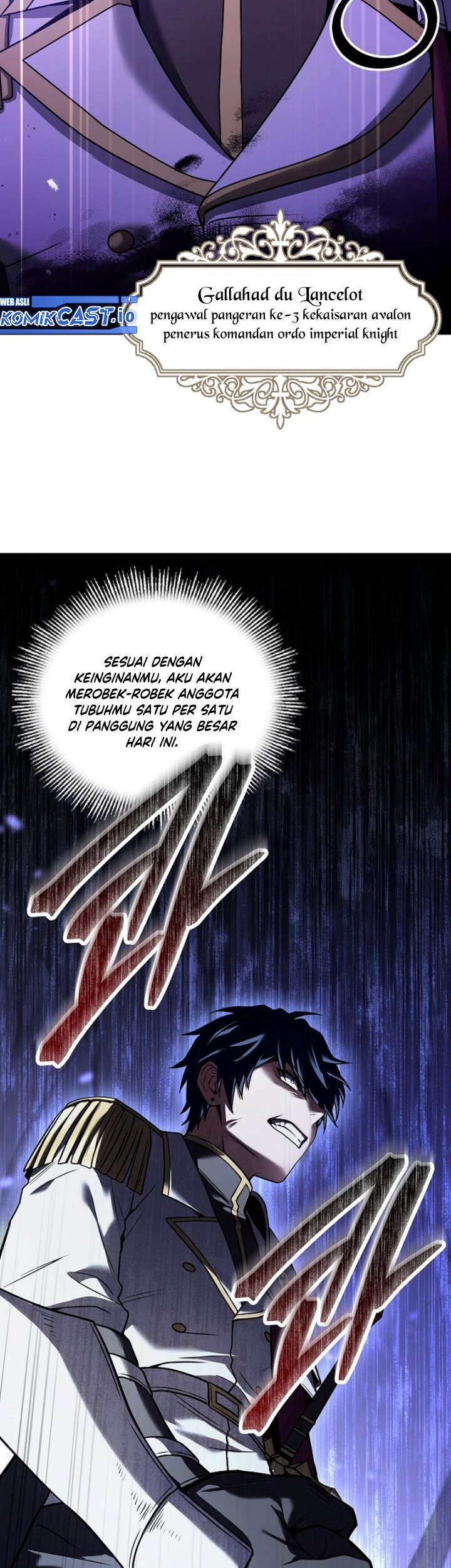 Chapter 100 - halaman 58