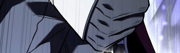 Chapter 100 - halaman 59
