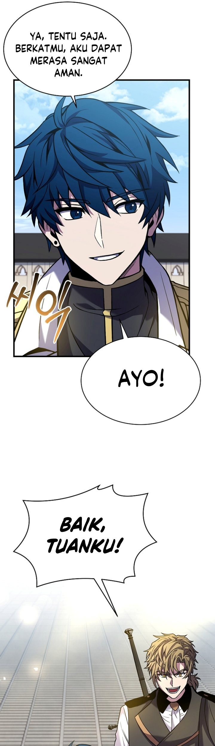 Chapter 100 - halaman 63