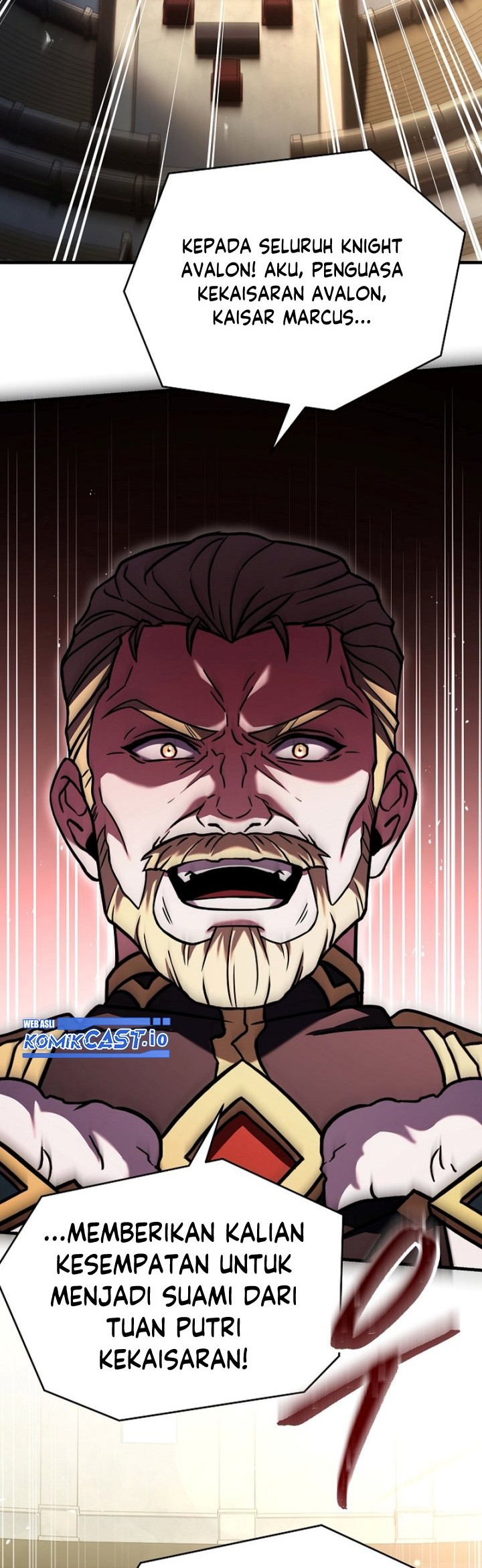 Chapter 100 - halaman 68