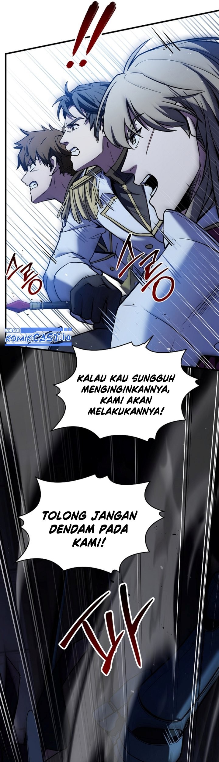 Chapter 100 - halaman 75