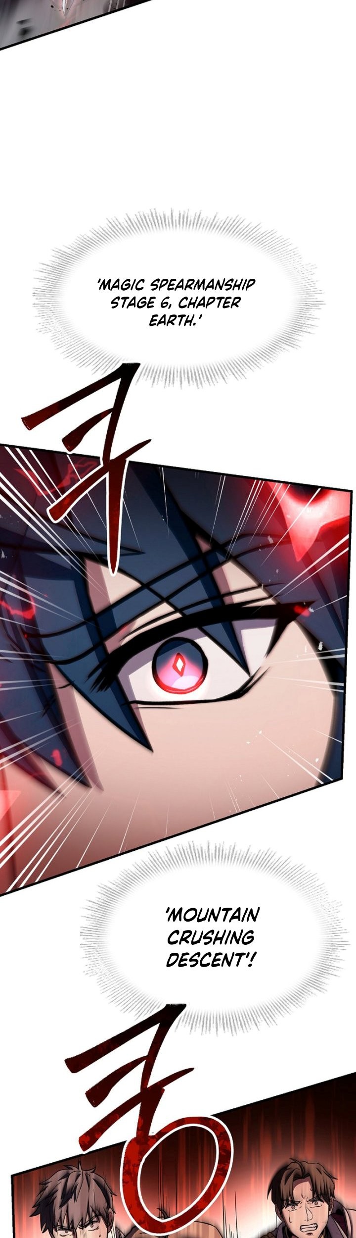 Chapter 100 - halaman 78