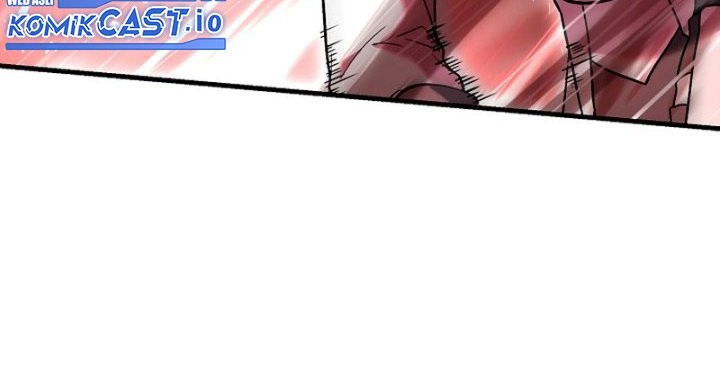 Chapter 100 - halaman 80