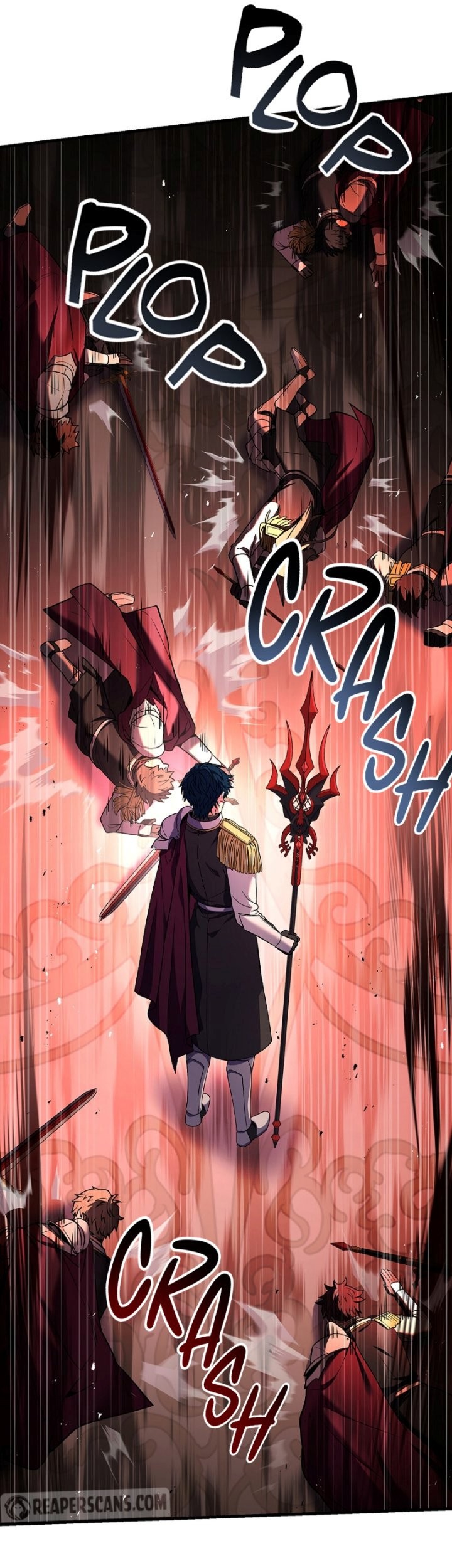 Chapter 100 - halaman 81