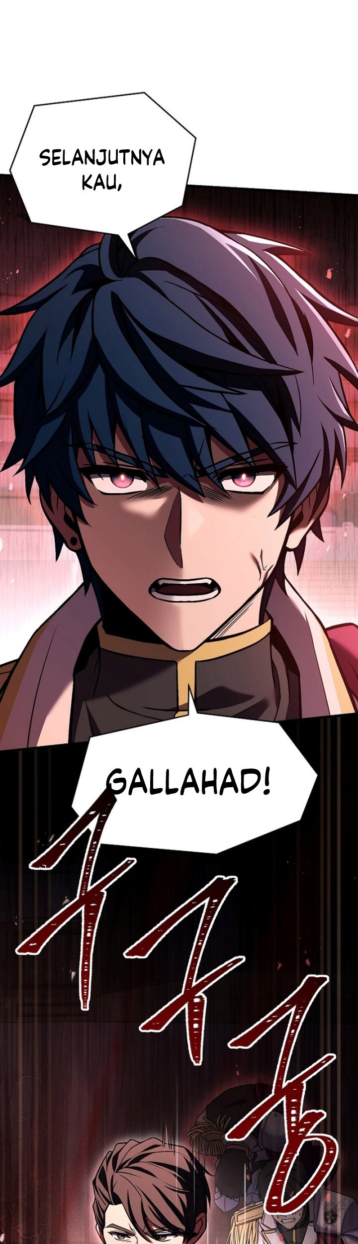 Chapter 100 - halaman 82