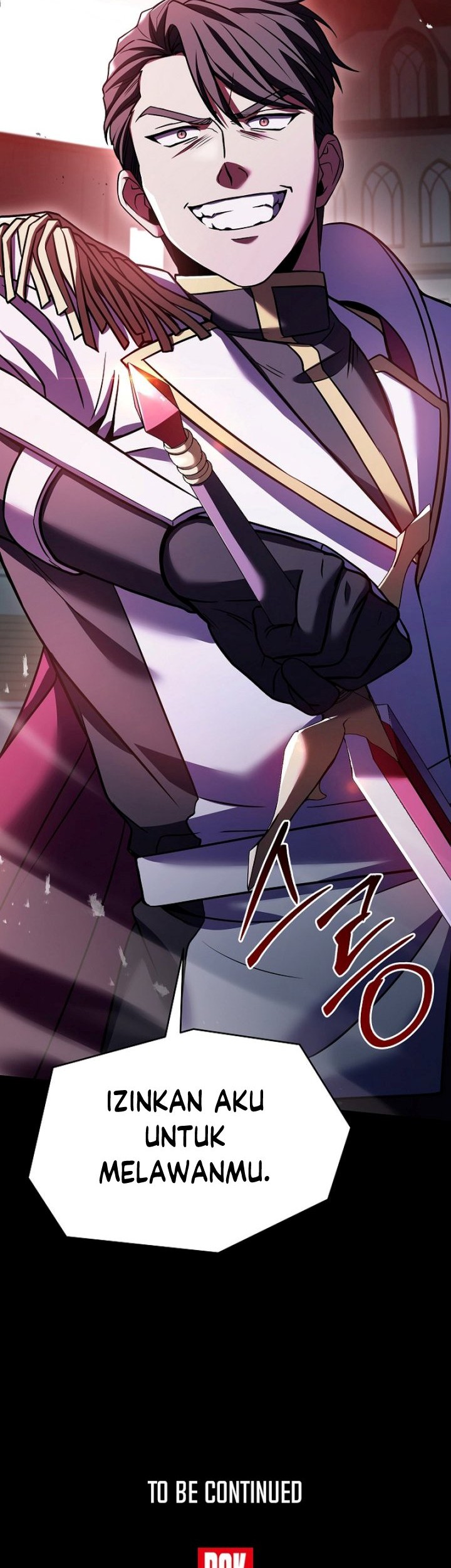 Chapter 100 - halaman 85