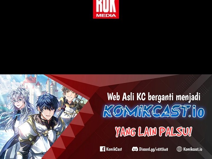 Chapter 100 - halaman 86