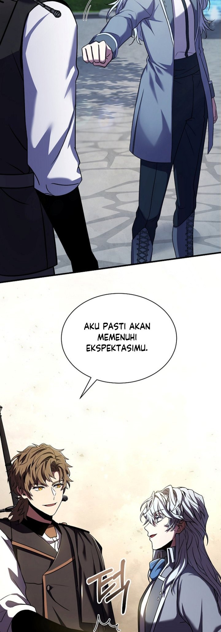 Chapter 100 - halaman 12