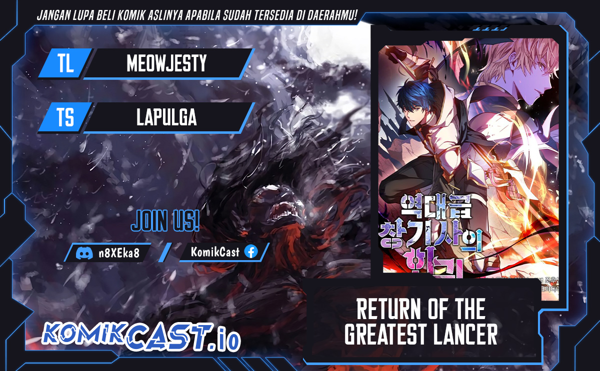 Chapter 99 - halaman 2